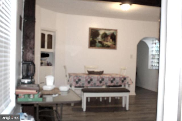 224 GARFIELD AVE, Trenton, NJ 08629