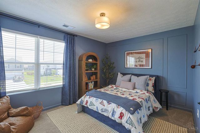 408 E Oak Avenue, Trenton, OH 45067
