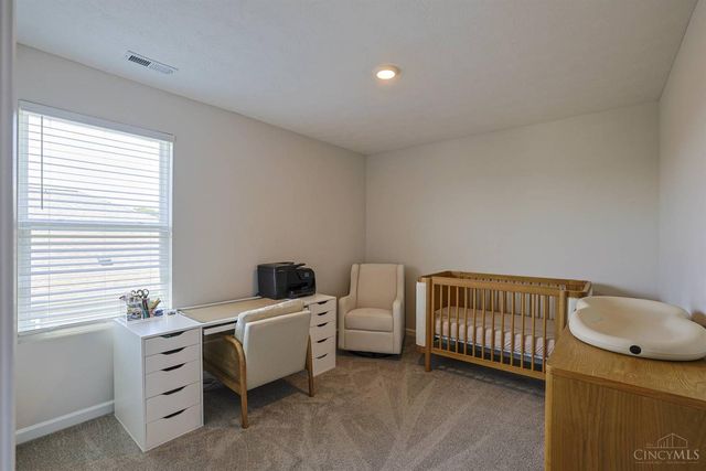 408 E Oak Avenue, Trenton, OH 45067