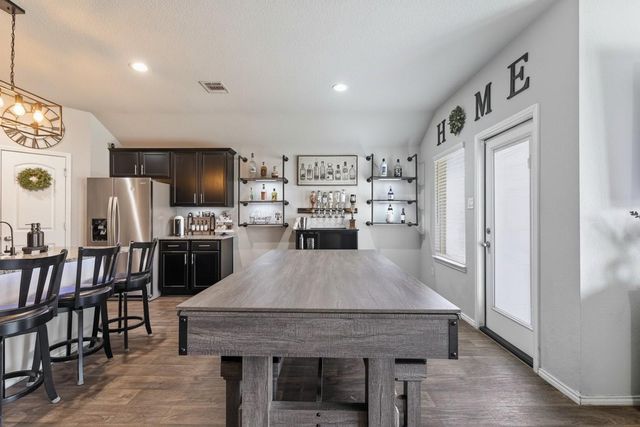 4206 San Leo Court, Katy, TX 77449