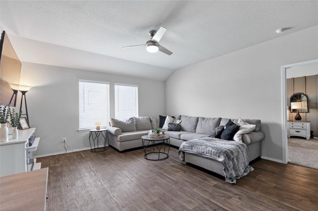 4206 San Leo Court, Katy, TX 77449