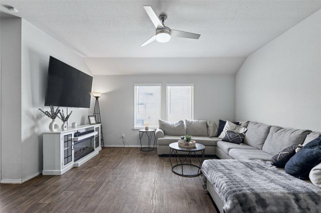 4206 San Leo Court, Katy, TX 77449