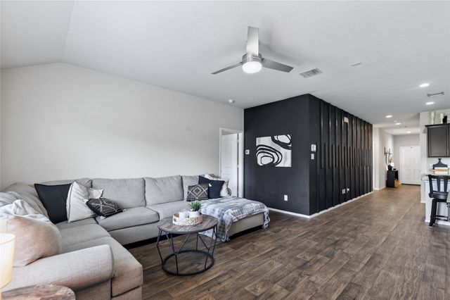 4206 San Leo Court, Katy, TX 77449