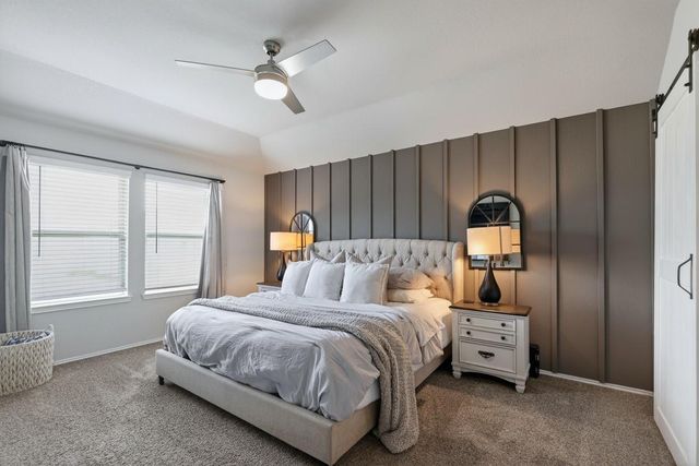 4206 San Leo Court, Katy, TX 77449