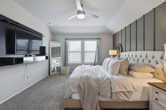 4206 San Leo Court, Katy, TX 77449