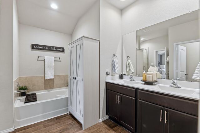 4206 San Leo Court, Katy, TX 77449