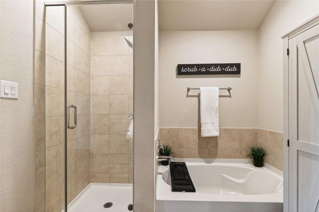 4206 San Leo Court, Katy, TX 77449