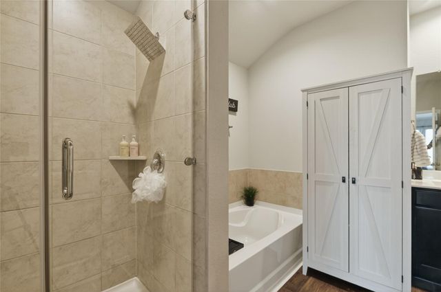 4206 San Leo Court, Katy, TX 77449