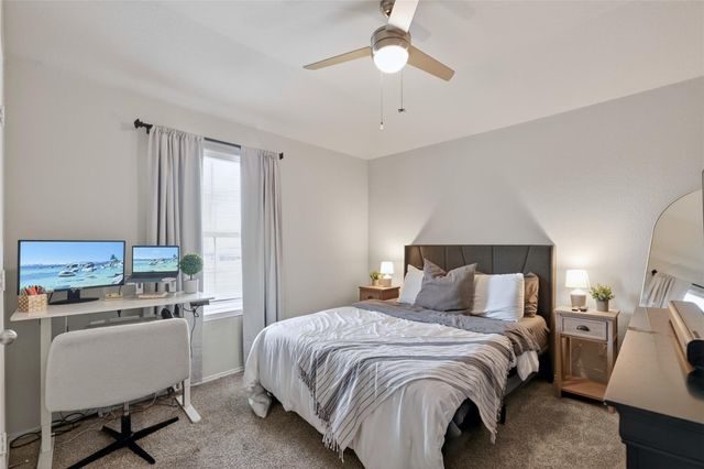 4206 San Leo Court, Katy, TX 77449