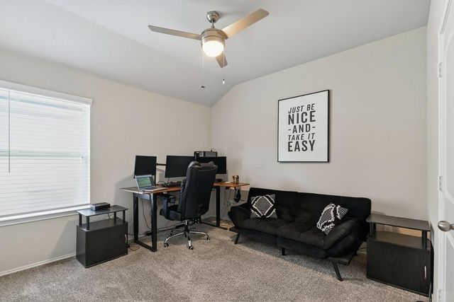 4206 San Leo Court, Katy, TX 77449