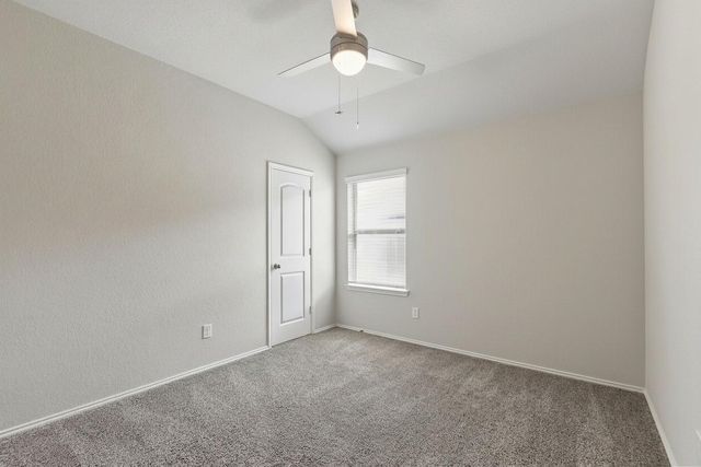 4206 San Leo Court, Katy, TX 77449