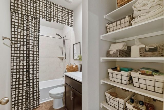 4206 San Leo Court, Katy, TX 77449