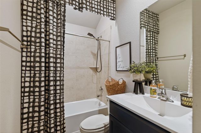 4206 San Leo Court, Katy, TX 77449