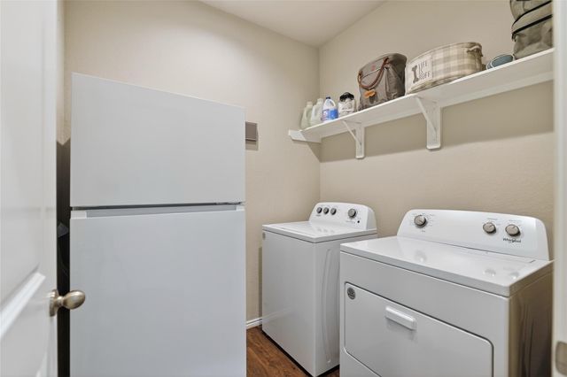 4206 San Leo Court, Katy, TX 77449