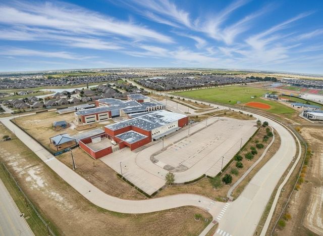 4206 San Leo Court, Katy, TX 77449