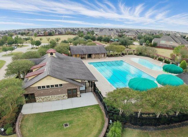 4206 San Leo Court, Katy, TX 77449