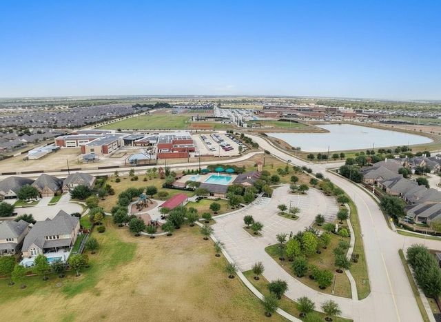 4206 San Leo Court, Katy, TX 77449