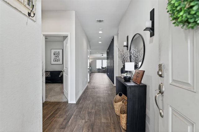 4206 San Leo Court, Katy, TX 77449