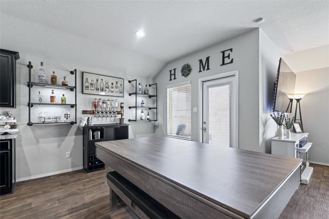 4206 San Leo Court, Katy, TX 77449