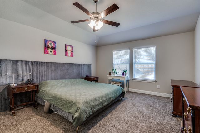 2012 Tawny Drive, Denton, TX 76205