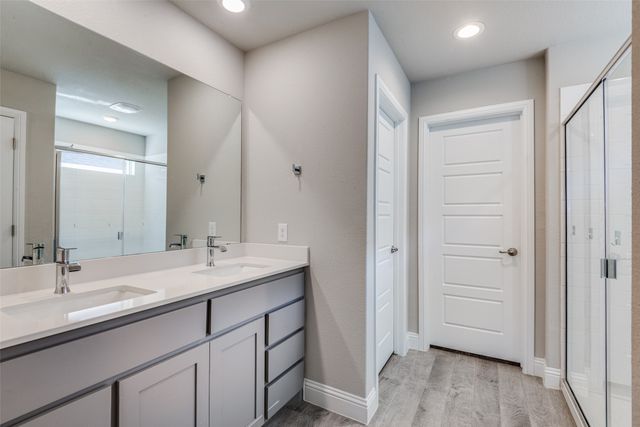 2012 Tawny Drive, Denton, TX 76205