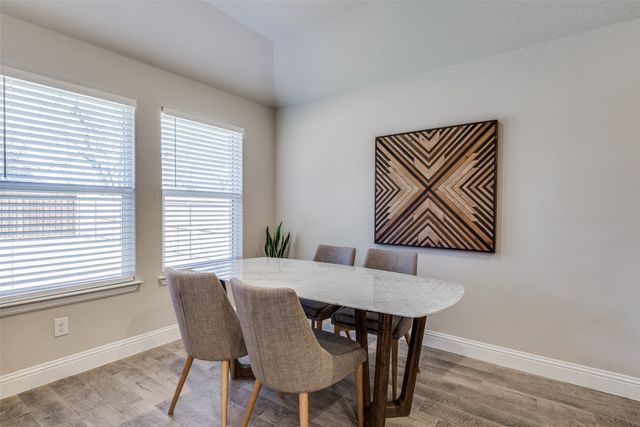 2012 Tawny Drive, Denton, TX 76205