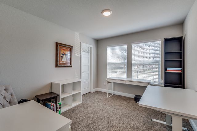 2012 Tawny Drive, Denton, TX 76205