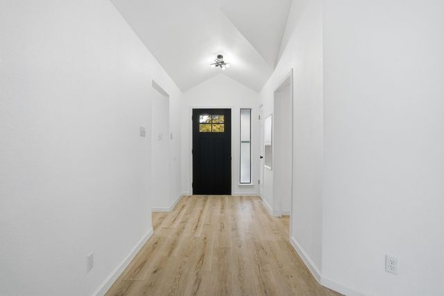 3805 Drakestone Avenue, Rowlett, TX 75088