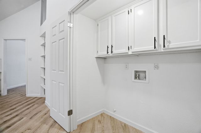 3805 Drakestone Avenue, Rowlett, TX 75088