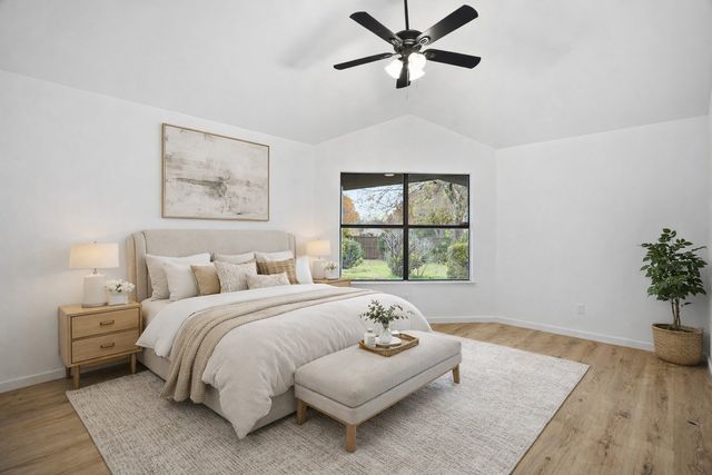 3805 Drakestone Avenue, Rowlett, TX 75088