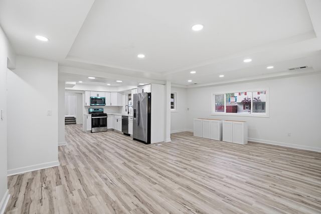 2690 Brown Street, Portage, IN 46368