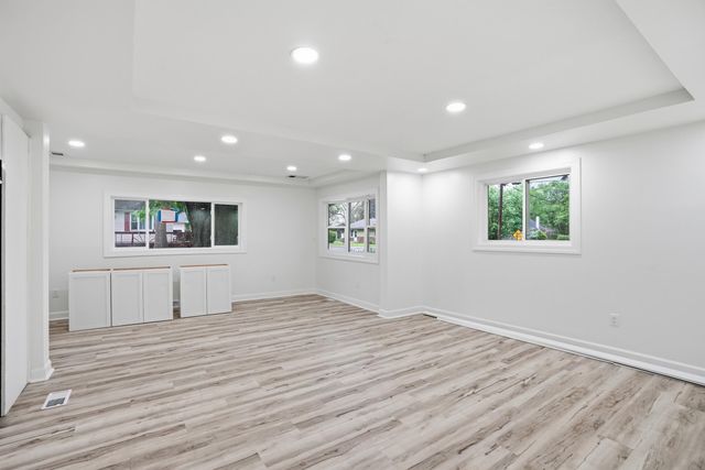 2690 Brown Street, Portage, IN 46368