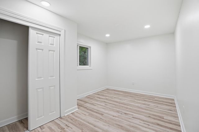 2690 Brown Street, Portage, IN 46368