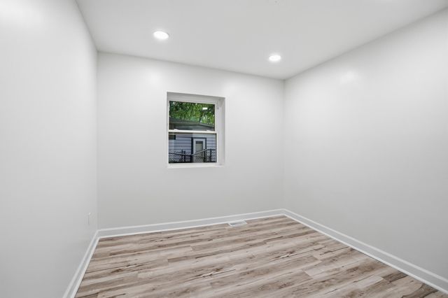 2690 Brown Street, Portage, IN 46368