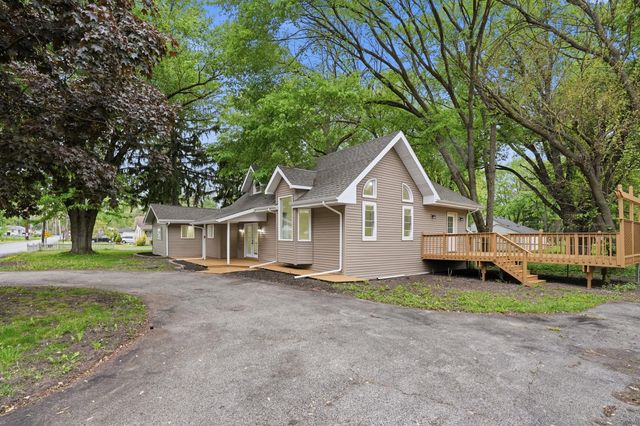 2690 Brown Street, Portage, IN 46368