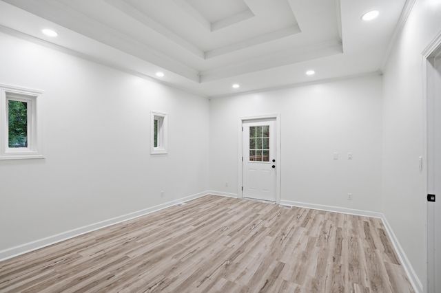 2690 Brown Street, Portage, IN 46368
