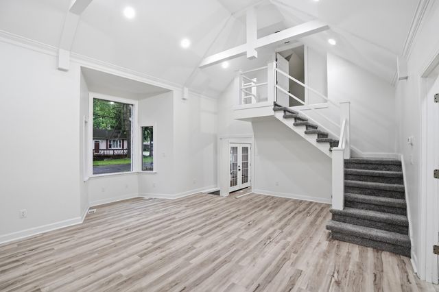 2690 Brown Street, Portage, IN 46368