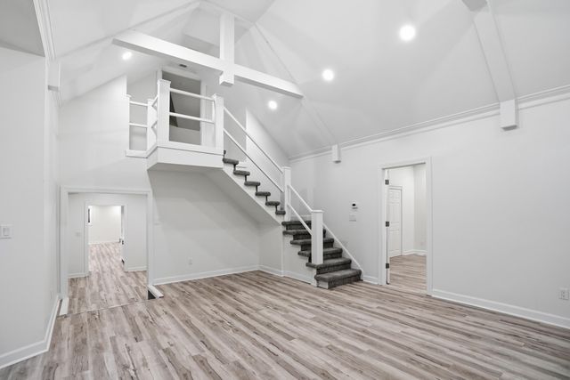 2690 Brown Street, Portage, IN 46368