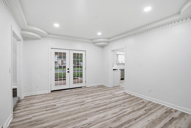 2690 Brown Street, Portage, IN 46368