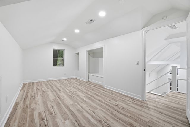 2690 Brown Street, Portage, IN 46368
