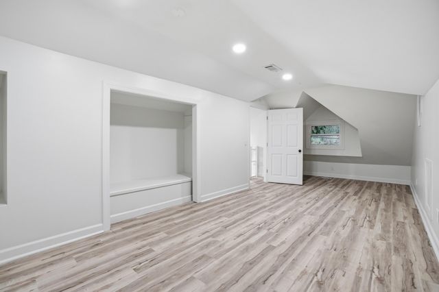 2690 Brown Street, Portage, IN 46368