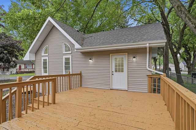 2690 Brown Street, Portage, IN 46368