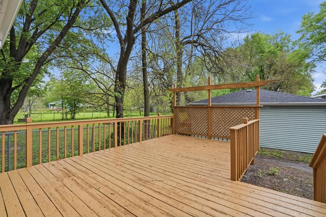 2690 Brown Street, Portage, IN 46368