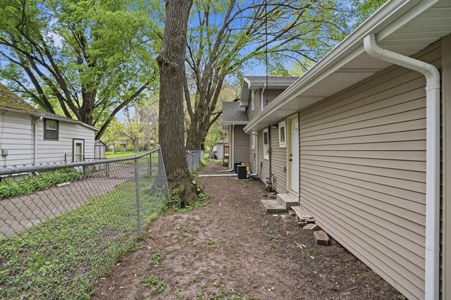 2690 Brown Street, Portage, IN 46368