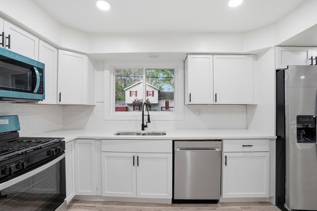 2690 Brown Street, Portage, IN 46368