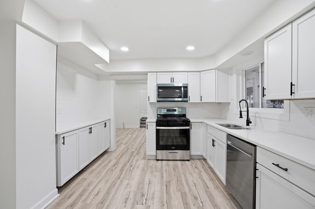2690 Brown Street, Portage, IN 46368