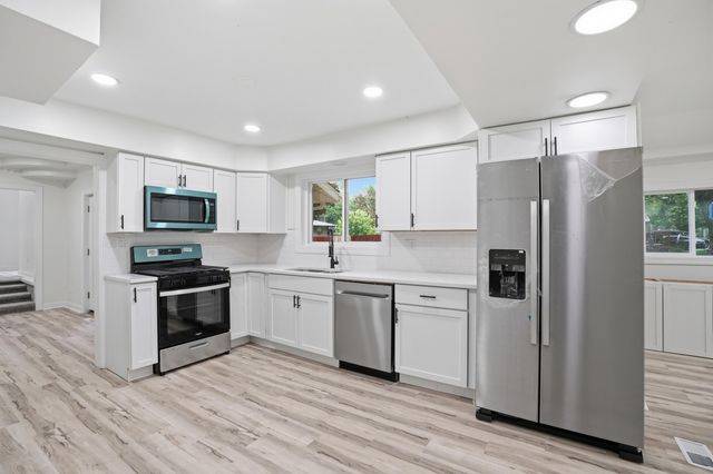 2690 Brown Street, Portage, IN 46368