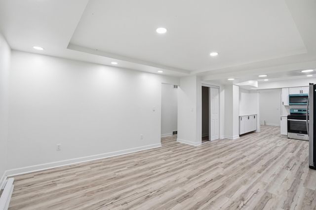 2690 Brown Street, Portage, IN 46368
