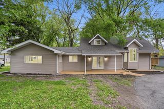 2690 Brown Street, Portage, IN 46368
