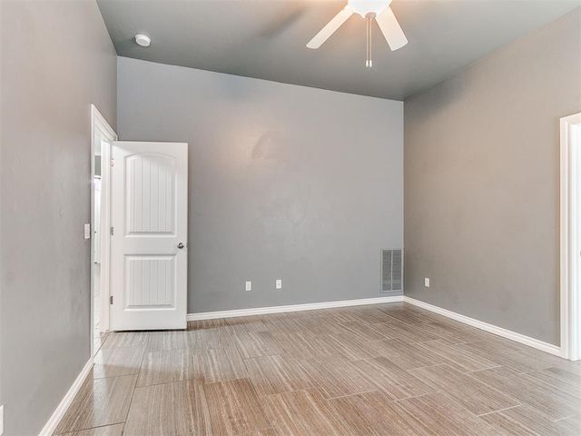 712 S Patterson Drive, Moore, OK 73160